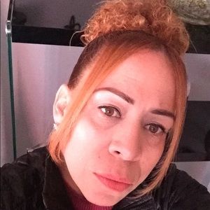 Meet your Posher, Ivonne